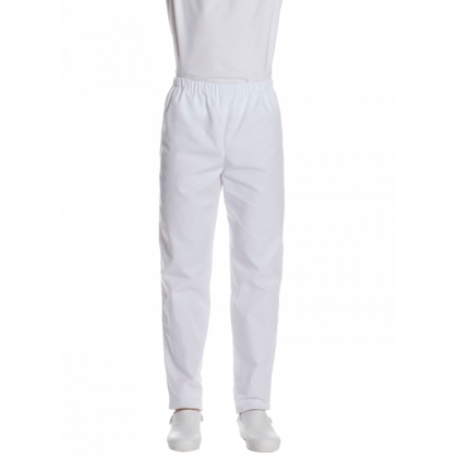 Pantalon médical mixte Comed Pliki