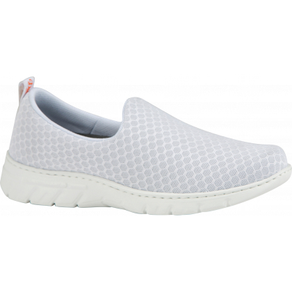 Chaussures médicales Valencia Plus