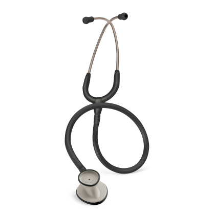 Stéthoscope simple pavillon 3M Littmann Lightweight II SE